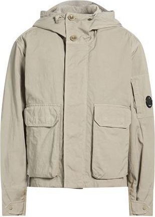 C.P. Company CAPISPALLA - Giacche & Giubbotti su YOOX.COM