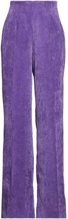 Nenette BOTTOMWEAR - Pantaloni su YOOX.COM