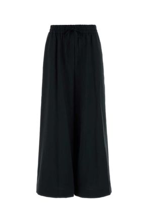 Max Mara Pants