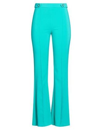 Rinascimento BOTTOMWEAR - Trousers sur YOOX.COM