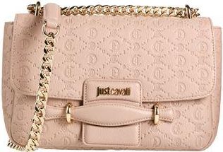Just Cavalli BORSE - Borse a tracolla su YOOX.COM