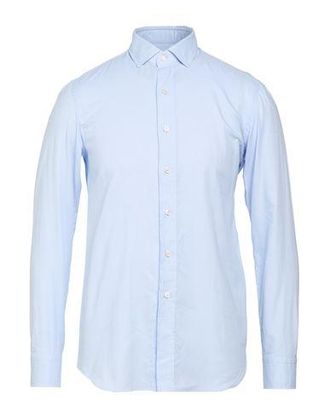 Salvatore Piccolo TOPWEAR - Shirts on YOOX.COM