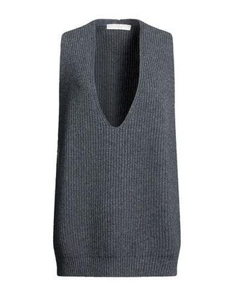 Tela KNITWEAR - Jumpers on YOOX.COM