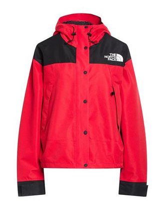 The North Face W DRYVENT MONO MOUNTAIN JACKET