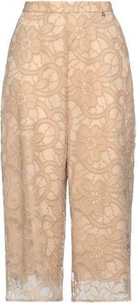 Twin-Set PARTES DE ABAJO - Pantalones en YOOX.COM