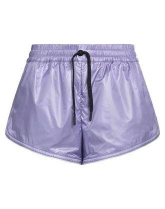 Moncler HOSEN & R&Ouml;CKE - Shorts & Bermudashorts auf YOOX.COM