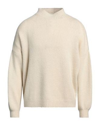 Warm-Me KNITWEAR - Turtlenecks sur YOOX.COM
