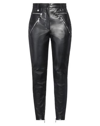 Dolce & Gabbana BOTTOMWEAR - Pantaloni su YOOX.COM