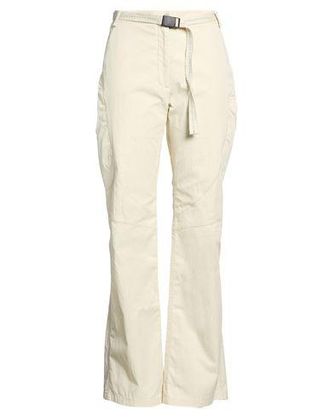 Hyein Seo HOSEN & R&Ouml;CKE - Hosen auf YOOX.COM