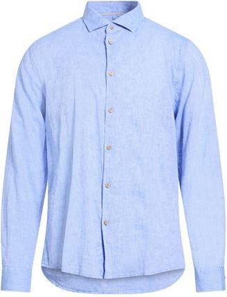 Hamaki-Ho TOPS - Hemden auf YOOX.COM