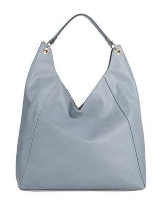 Cerruti BAGS - Shoulder bags sur YOOX.COM