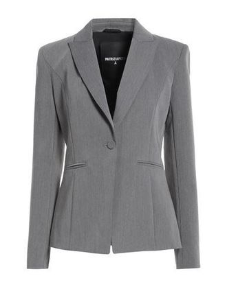 Patrizia Pepe Blazers