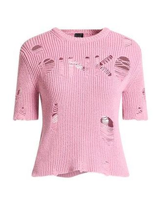 Pinko KNITWEAR - Jumpers sur YOOX.COM
