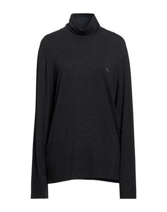 Emporio Armani CAMISETAS Y TOPS - Camisetas en YOOX.COM