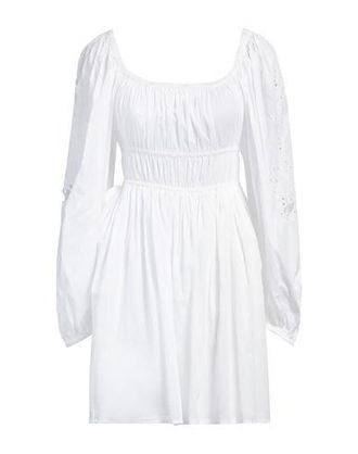 Pinko VESTIDOS - Minivestidos en YOOX.COM