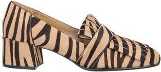 Antonio Barbato Loafers