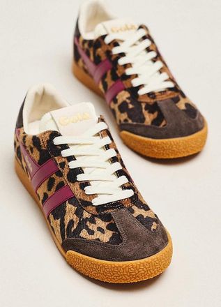 Gola Elan Savanna Sneakers