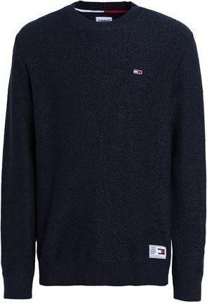 Tommy Jeans KNITWEAR - Jumpers sur YOOX.COM