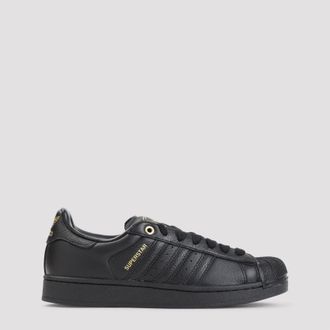 adidas Scarpe da ginnastica Adidas Superstar II