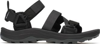 Merrell Speed Fusion Sport RMX in Black