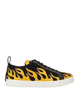 Moschino Sneakers