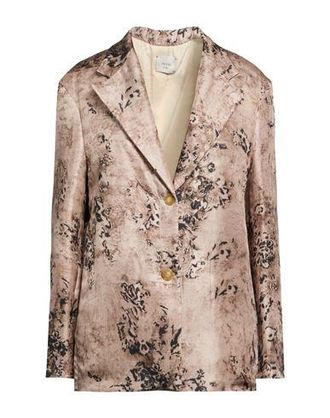 Alysi SUITS and CO-ORDS - Blazers on YOOX.COM
