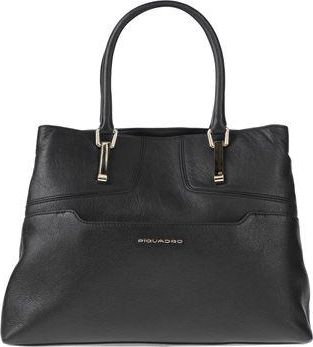 Piquadro BAGS - Handbags sur YOOX.COM
