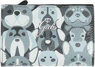 Gabs Marroquiner&iacute;a - Billeteras en YOOX.COM