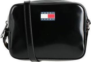 Tommy Jeans BAGS - Cross-body bags on YOOX.COM