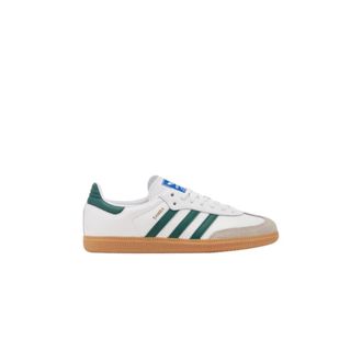 adidas Hombre, Zapatos, Blanco, Talla: 36 2/3 EU