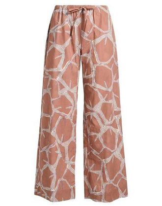 ottod'Ame BOTTOMWEAR - Pantaloni su YOOX.COM