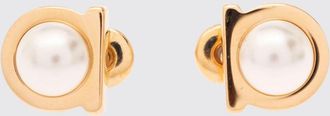Ferragamo Gioiello Donna colore Oro