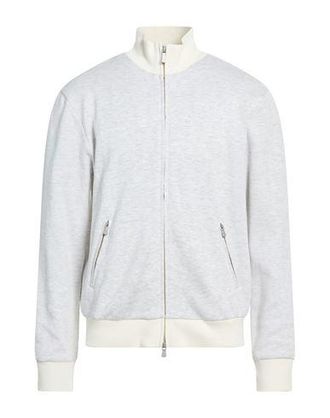 Eleventy TOPWEAR - Sweatshirts on YOOX.COM