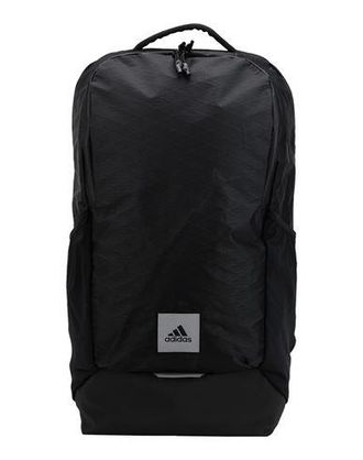 adidas 4CMTE BP S.RDY[-]