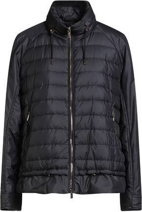 Moorer ROPA DE ABRIGO - Plumíferos y acolchados en YOOX.COM