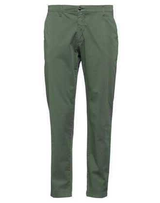 Les Copains BOTTOMWEAR - Pantaloni su YOOX.COM