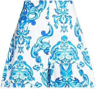 Marciano BOTTOMWEAR - Shorts e bermuda su YOOX.COM