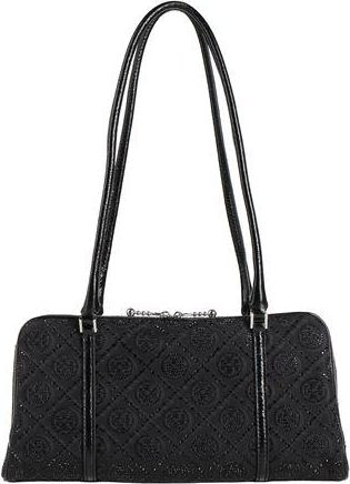 Tory Burch BAGS - Shoulder bags on YOOX.COM