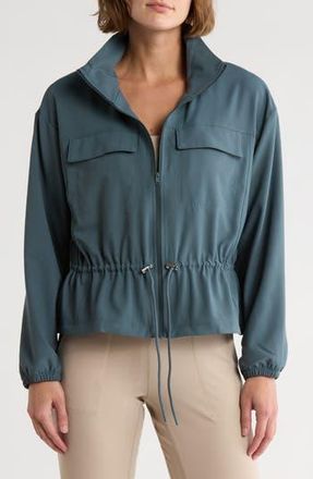 Apana Spirit Cargo Jacket in Amazon at Nordstrom Rack, Size X-Large