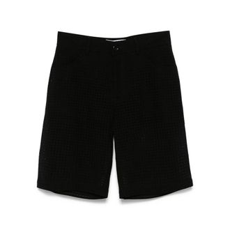 Séfr Short