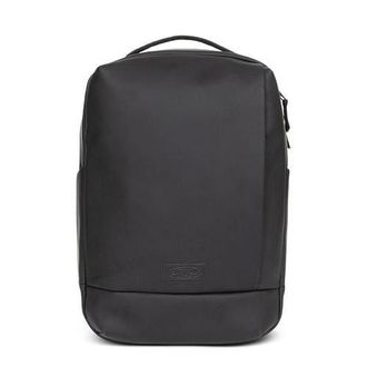 Eastpak Tecum F Cnnct F Backpack in Black at Nordstrom