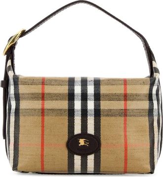Burberry Handbags