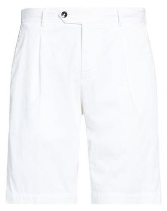 Pantaloni Torino BOTTOMWEAR - Shorts e bermuda su YOOX.COM