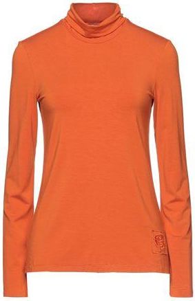 Maliparmi TOPWEAR - T-shirts sur YOOX.COM