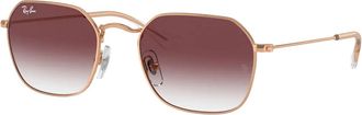 Ray-Ban Ray Ban Rj9594 S Sunglasses