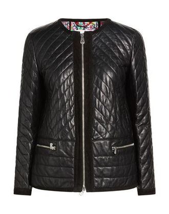 Peuterey ROPA DE ABRIGO - Plum&iacute;feros y acolchados en YOOX.COM