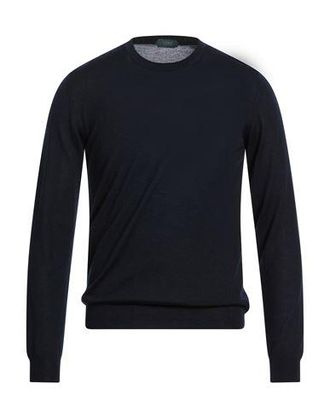 Zanone STRICKWAREN - Pullover auf YOOX.COM