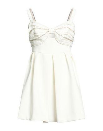 Self Portrait VESTITI - Vestiti corti su YOOX.COM