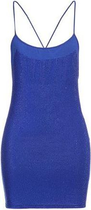 XT Studio VESTITI - Vestiti corti su YOOX.COM