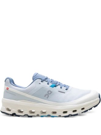 On Running Cloudvista 2 sneakers - Blue